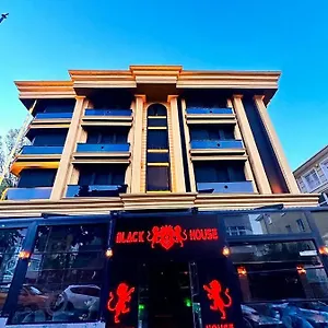 https://black-house.ankarahotels.org