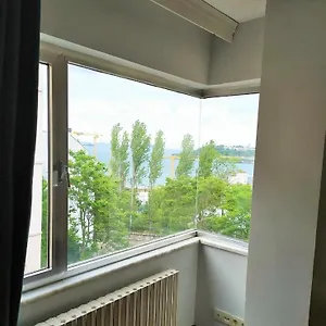 https://residence-le-reve-istanbul.istanbul-turkeyhotels.com